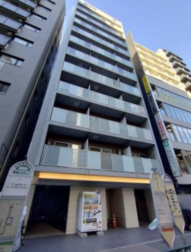 クレイシア練馬駅前