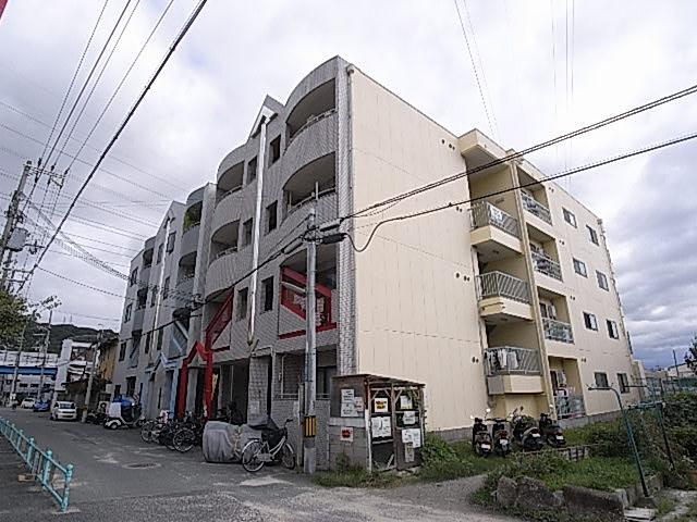 メゾン深野2