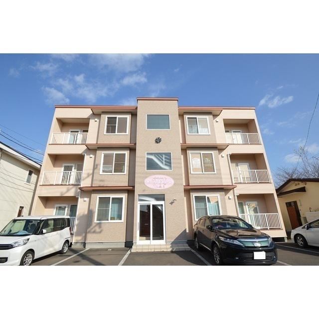 さくら住まいる