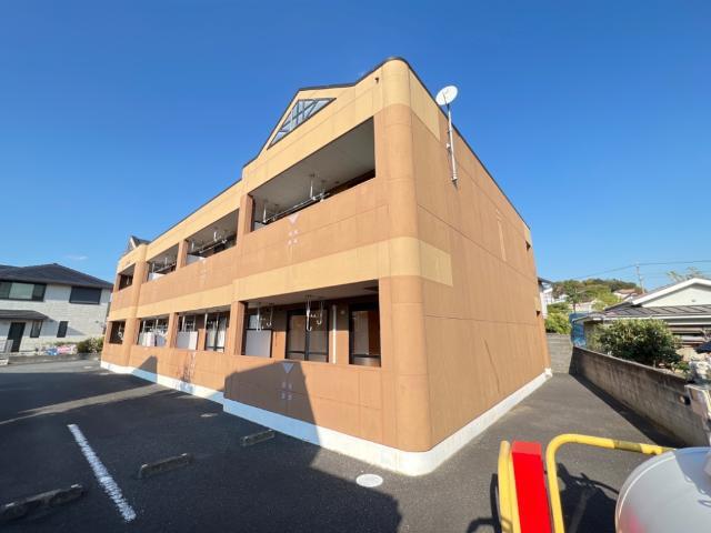 カーサグランデ