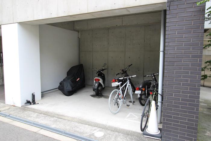 W-MOTOMACHI