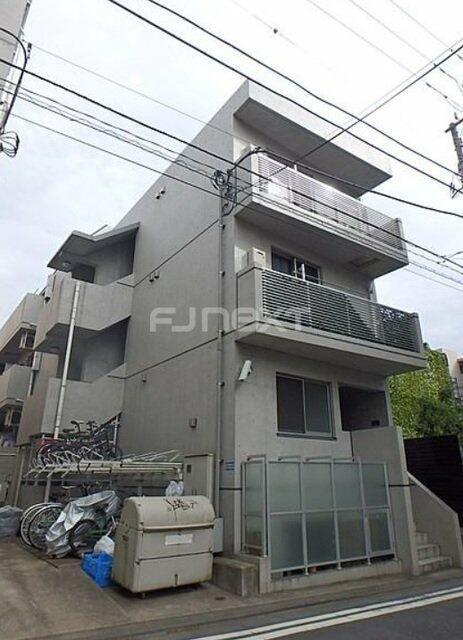 GALAND桜新町