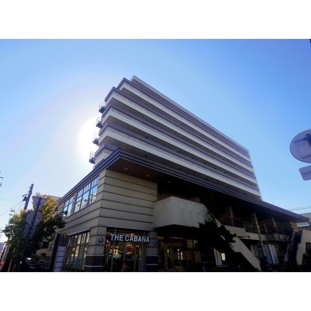 クリヴィーレ増田