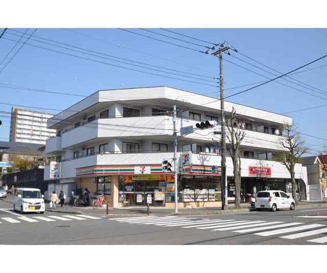 フォーレスト関
