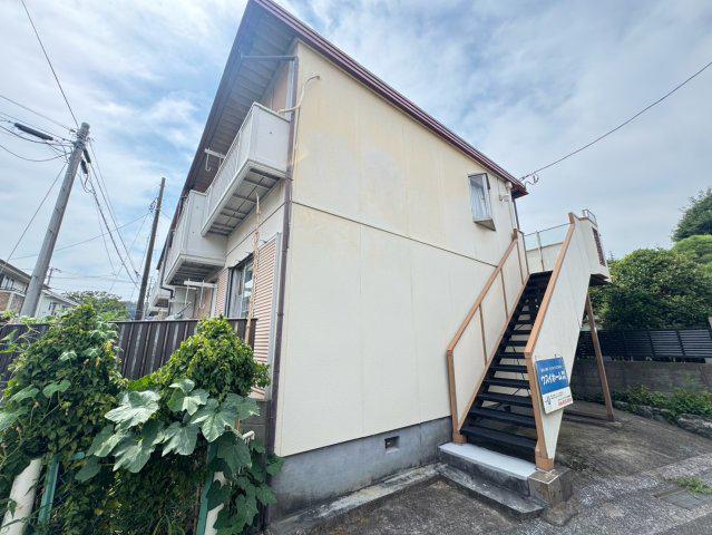 フレンドリー柳井