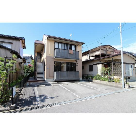 コージィコート