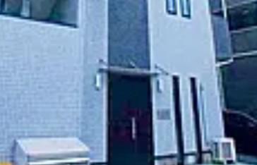 JC PATIO
