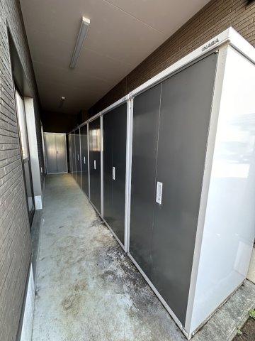 ウインドソングV