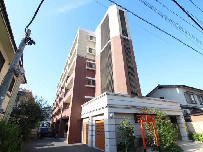 CASA愛宕南
