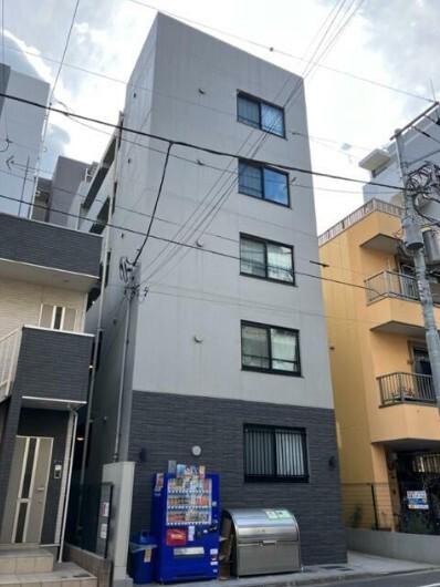 ブライトツー