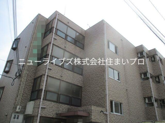 レナトゥス寝屋川