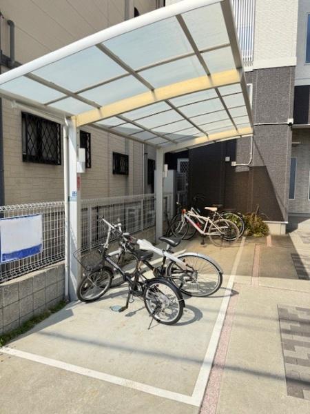 ミール メゾン