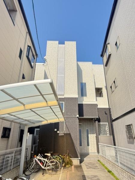 ミール メゾン