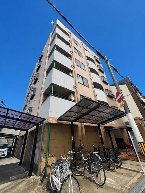 エトルアンボーテ平野