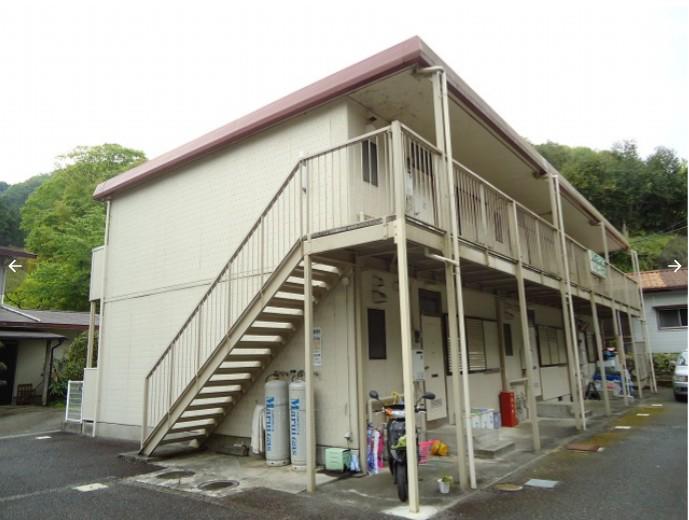 トミーハウス
