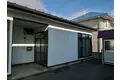 中沢アパート