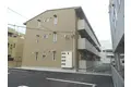 グランウィル錦町