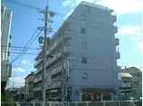 エイトウッドマンション