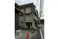 米山コーポ