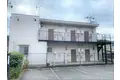 ビラ奥畑