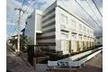 福岡県福岡市西区泉の建物