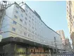 赤坂レジデンシャルホテル(ワンルーム/3階)