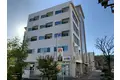 森ビル