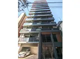 URBANEX KURAMAE RESIDENCE