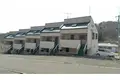メゾン・ディオール