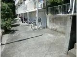 シェルブール駿河
