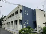 フェリーチェ堺