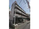 プラティーク新宿中井