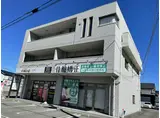 ブライム表参道