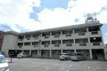 高橋マンション