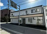 パームトップ本町II