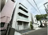 フィールドヴィレッジ横濱桜木町