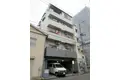 パークサイドなかむら