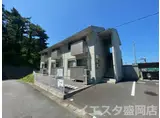 宮古市日の出町築13年