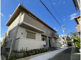 レーヴ ド ドゥ芦屋