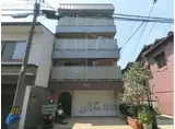 新町マンション