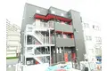 MODERN PALAZZO長崎大学前
