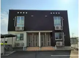 ドミール 森田