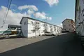 タウンハイツ久屋原C