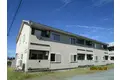 ビレッジひまわりII