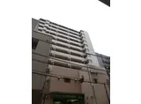 錦糸パーク・ヤマト