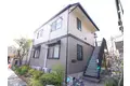 ステラ篠原