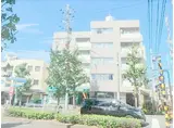 京福修学院第2マンション