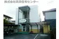 和歌山県和歌山市栄谷の建物