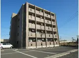 メゾンデュHMST
