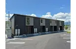シャトー桜